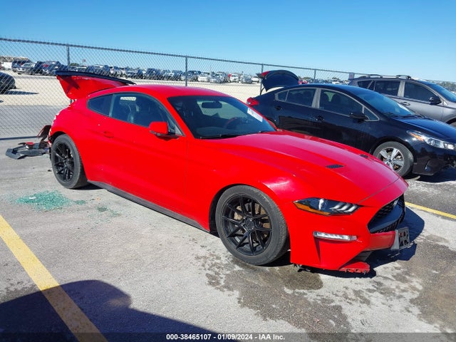 2018 1FA6P8TH1J5156130 main image