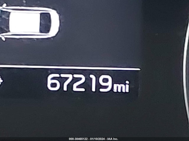 2019 KIA FORTE LXS VIN: 3KPF24AD6KE007364