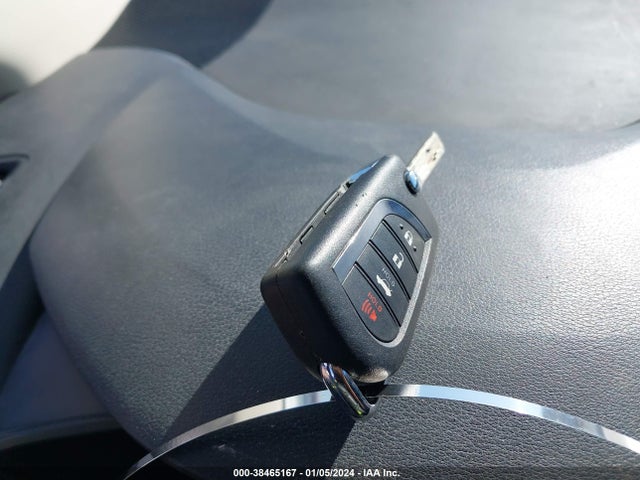 2021 TOYOTA COROLLA LE VIN: JTDEPMAE6MJ186677