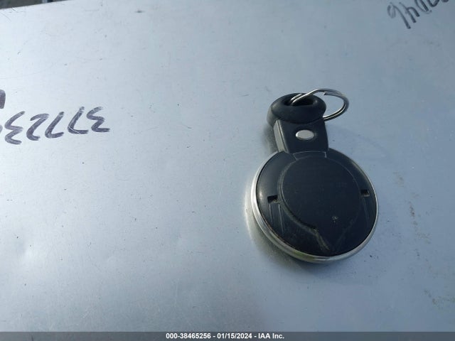 2012 MINI COOPER S WMWSV3C58CT386007 Photo 10