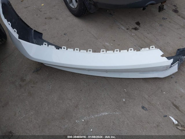 RAM 1500 Express 2015 1C6RR7KG1FS515237 Image 12