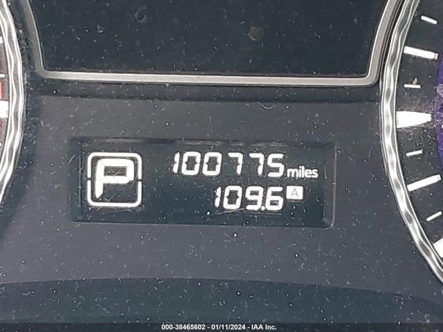 2018 INFINITI QX60 VIN: 5N1DL0MM1JC521326