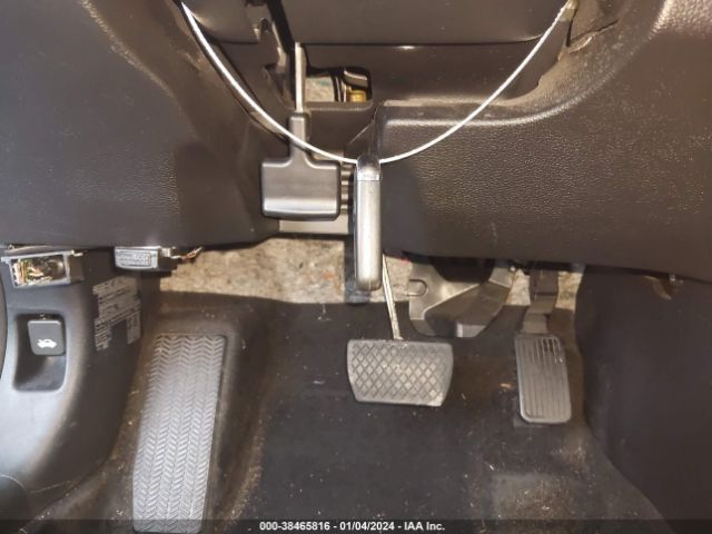 1HGCT2B87FA004957 Honda Accord Ex-l V-6