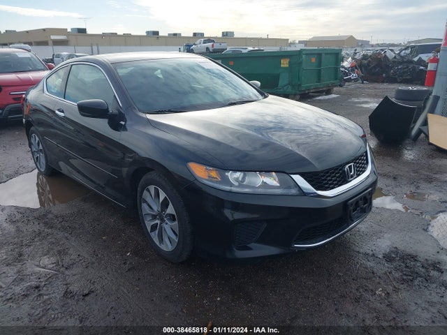 2015 1HGCT1B39FA016459 main image