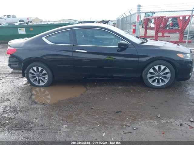 Honda Accord Lx-s 2015 1HGCT1B39FA016459 Image 14
