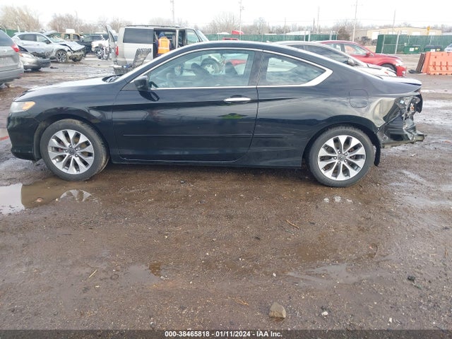 Honda Accord Lx-s 2015 1HGCT1B39FA016459 Image 15