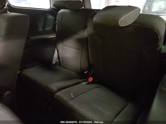 1GKKNKLA0HZ170235 GMC Acadia Sle-1