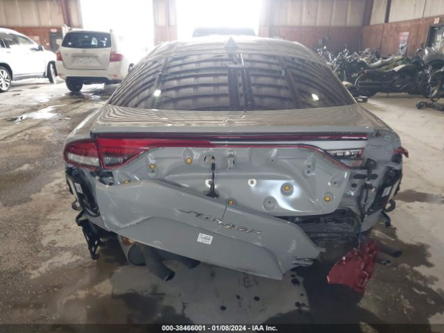 KNAE35LD4N6103822 KIA Stinger Gt-line