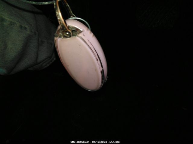 1N4BL3AP3FC482568 Nissan Altima