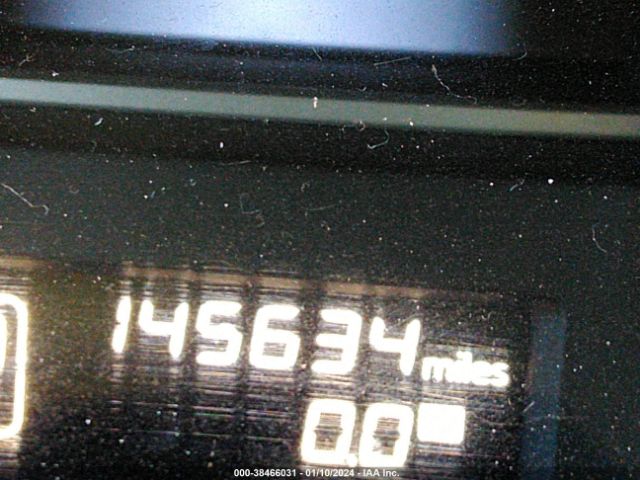 1N4BL3AP3FC482568 Nissan Altima