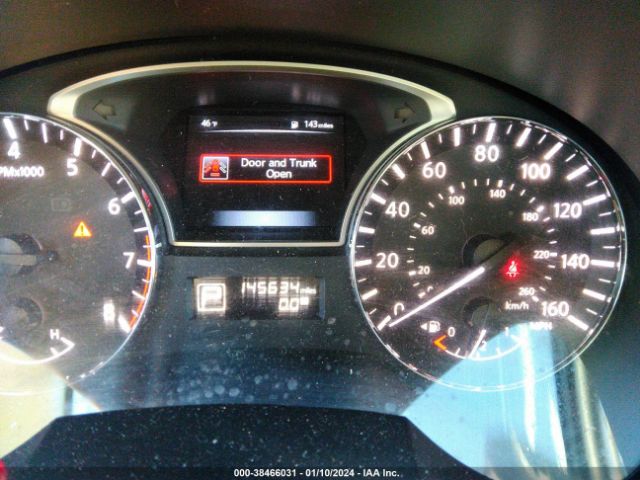 1N4BL3AP3FC482568 Nissan Altima