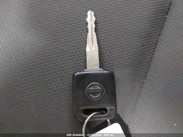 Nissan NV200 2019 3N6CM0KN1KK693065 Image 26