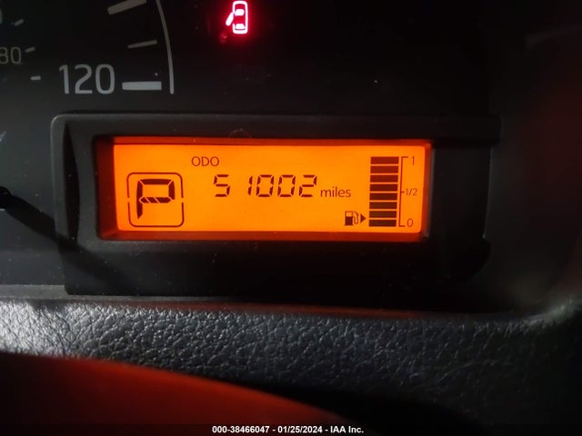Nissan NV200 2019 3N6CM0KN1KK693065 Image 31