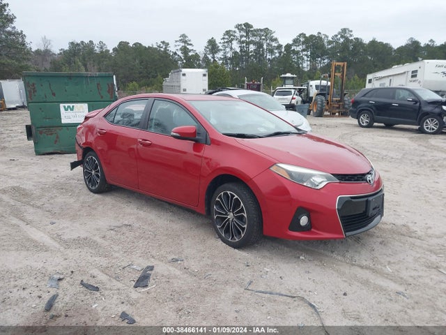 2015 2T1BURHE9FC391939 main image