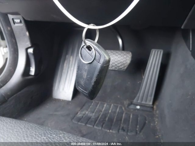 WBA4Z1C5XJEC72032 BMW 430I