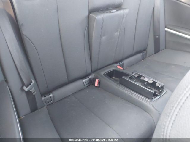 WBA4Z1C5XJEC72032 BMW 430I