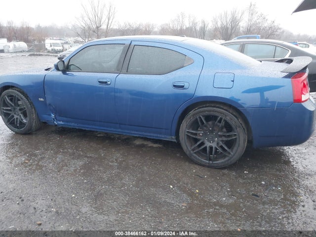 Aukcja sprzedaży 2010 Dodge Charger 3.5l, vin: 2B3CA2CV3AH300112, numer aukcji: 38466162