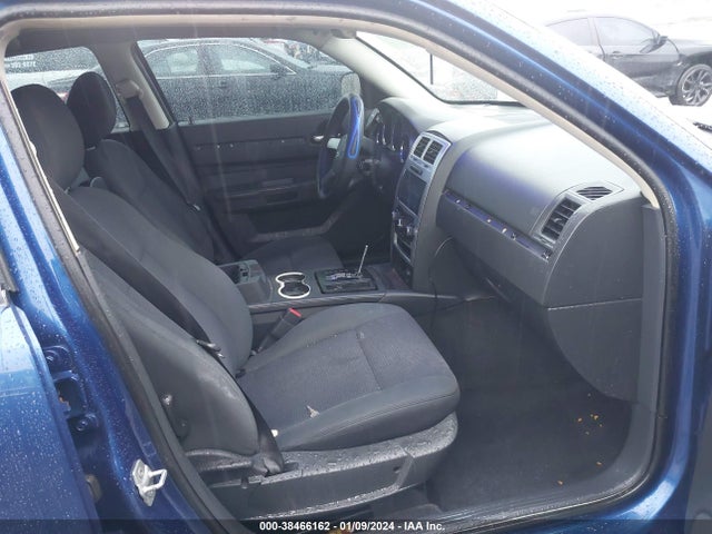 Aukcja sprzedaży 2010 Dodge Charger 3.5l, vin: 2B3CA2CV3AH300112, numer aukcji: 38466162
