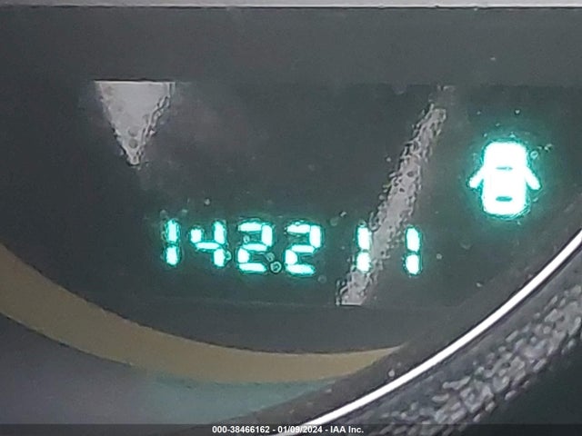 Aukcja sprzedaży 2010 Dodge Charger 3.5l, vin: 2B3CA2CV3AH300112, numer aukcji: 38466162