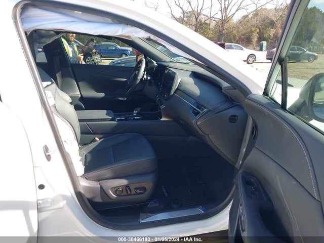 Lexus Rx 350 Premium Plus 2024 2T2BAMBA6RC024871 Image 5
