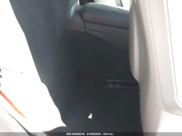 2018 PORSCHE 718 CAYMAN WP0AB2A89JK279324 Photo 7