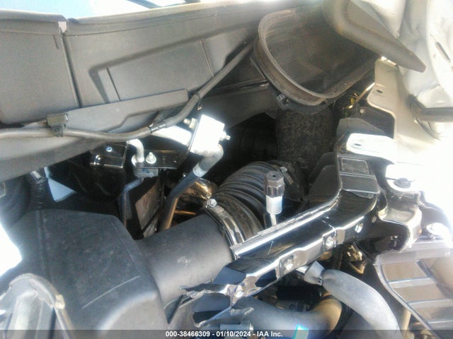 Ford Transit-250 2022 1FTBR1C84NKA07132 Image 10