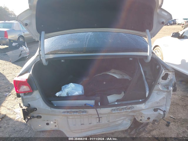 KIA K5 Gt-line 2022 5XXG64J29NG120261 Image 17