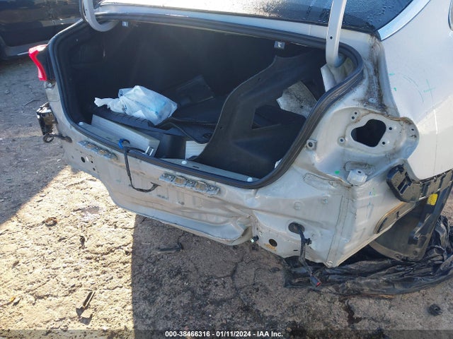 KIA K5 Gt-line 2022 5XXG64J29NG120261 Image 6