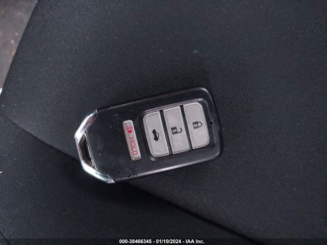 19XFC1E39HE026755 Honda Civic Ex-t