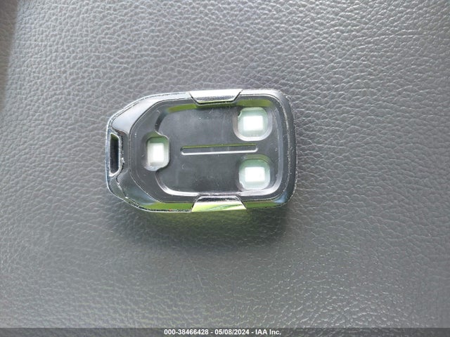 GMC Terrain Sle 2018 3GKALMEVXJL337923 Image 11