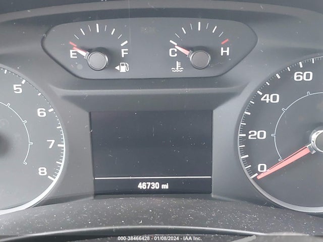 GMC Terrain Sle 2018 3GKALMEVXJL337923 Image 15