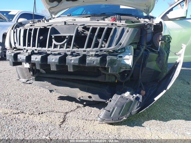 2010 MERCURY MILAN HYBRID VIN: 3MEDM0L31AR618424