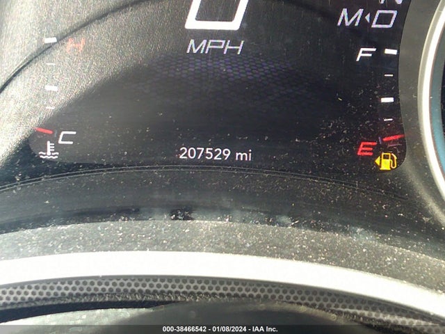 Продаж на аукціоні авто 2015 Dodge Charger Sxt, vin: 2C3CDXHG1FH851695, номер лоту: 38466542