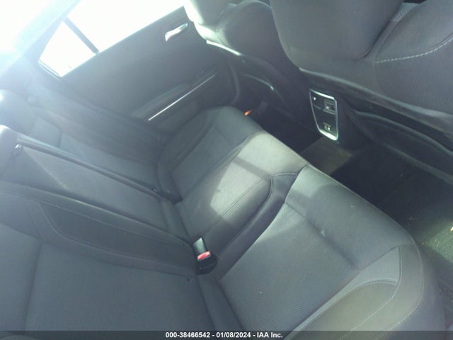 Продаж на аукціоні авто 2015 Dodge Charger Sxt, vin: 2C3CDXHG1FH851695, номер лоту: 38466542