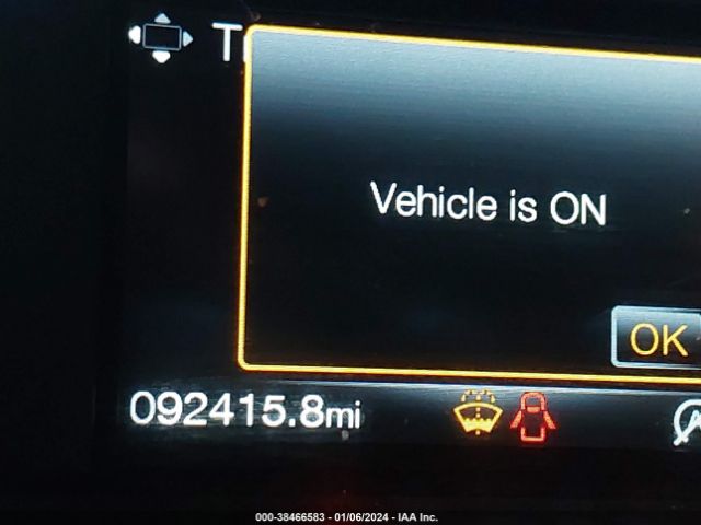 1FTEW1E50LKD75877 Ford F-150 Xlt