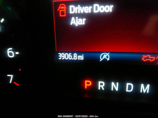 1FTFW1E89PFC68758 Ford F-150 Xlt