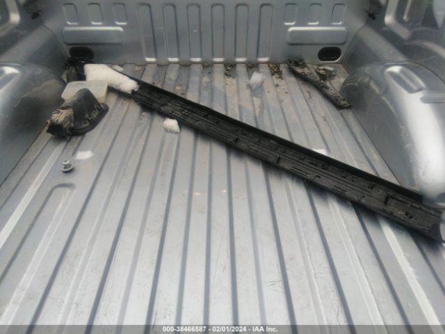 1FTFW1E89PFC68758 Ford F-150 Xlt