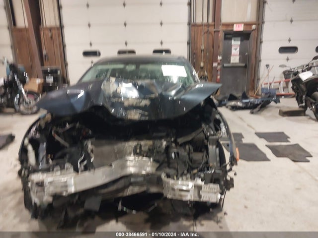 Honda Civic Ex-t 2016 19XFC1F32GE217835 Image 12