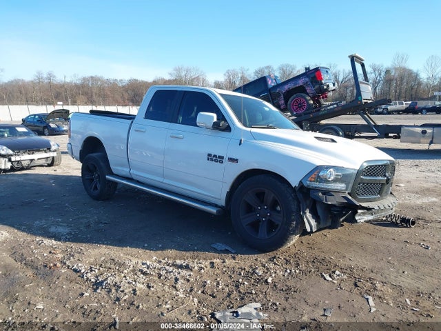 2017 1C6RR7HT6HS716901 main image