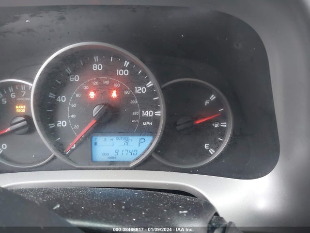 Toyota RAV4 LE 2016 2T3BFREV3GW440607 Image 15