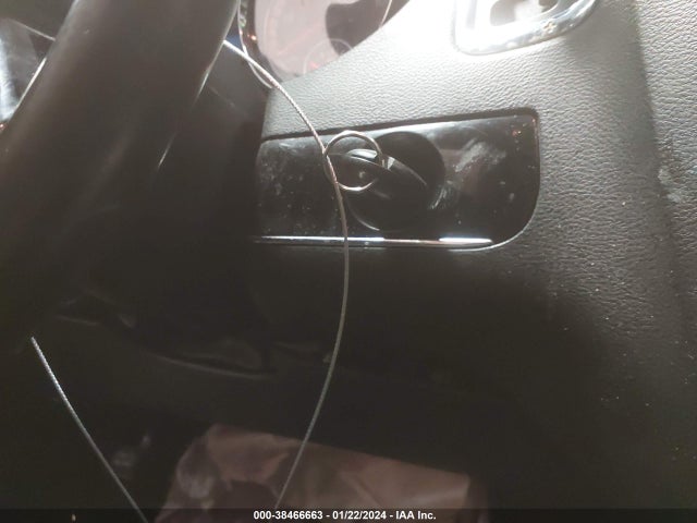 Dodge Grand Caravan Sxt 2014 2C4RDGCG2ER328269 Image 11
