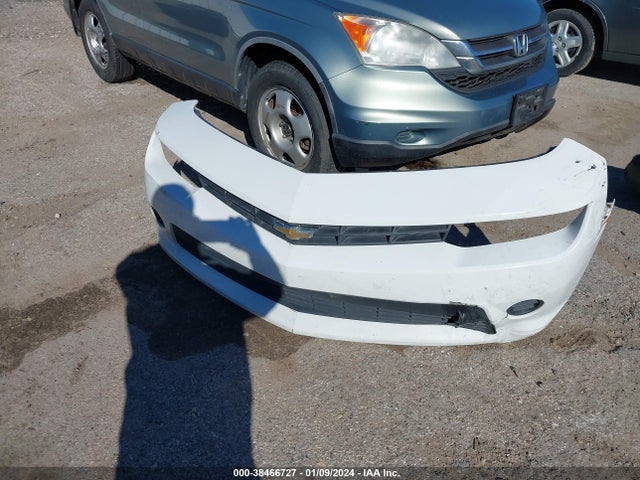 Chevrolet Camaro 2ls 2014 2G1FA1E30E9308310 Image 12