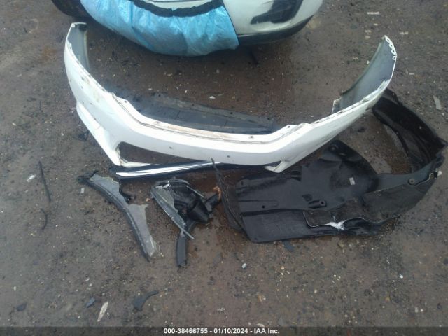 1HGCR2F30EA148765 Honda ACCORD LX