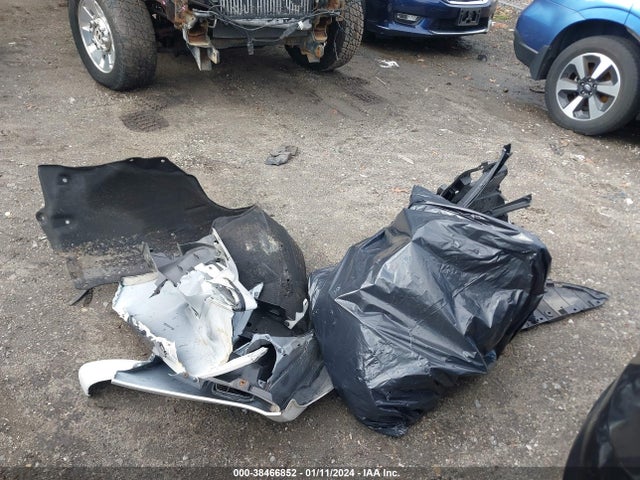 Honda ACCORD LX 2021 1HGCV1F13MA120378 Image 12