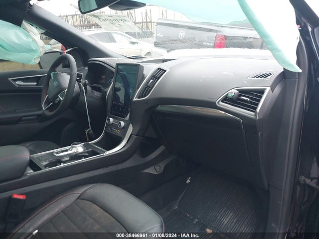 Ford Edge St-line 2024 2FMPK4J99RBA42008 Image 5