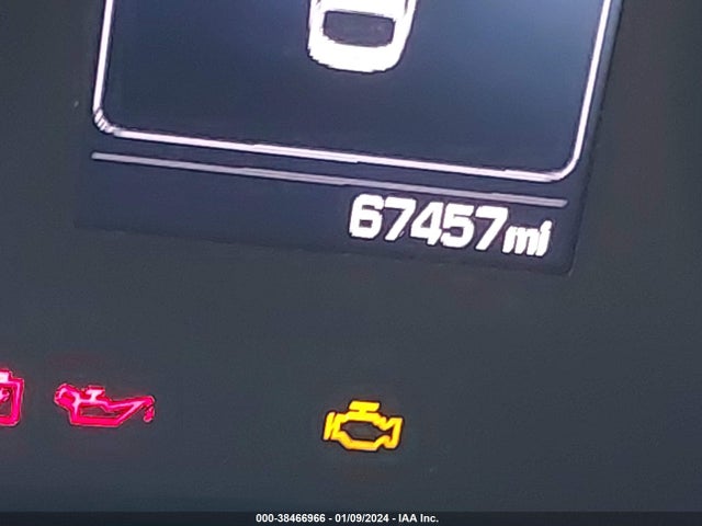 2016 HYUNDAI SONATA SE VIN: 5NPE24AFXGH310289