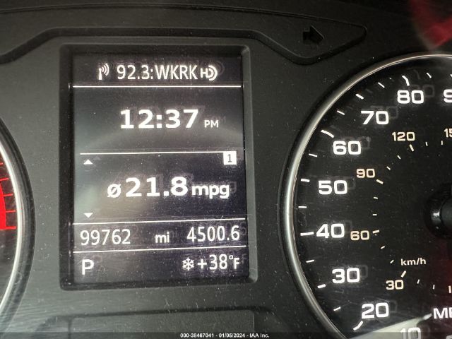 2015 AUDI S3/A3 WAUBFGFF0F1081173 Photo 6