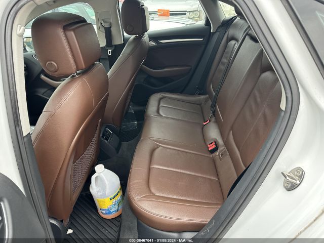 2015 AUDI S3/A3 WAUBFGFF0F1081173 Photo 7