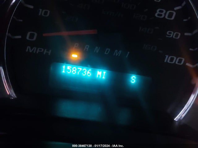 Chevrolet Express 2500 Work Van 2015 1GCWGFFF1F1109025 Image 15