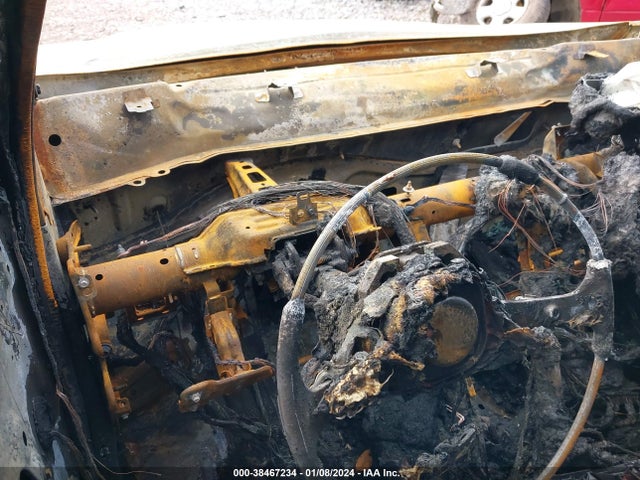 3GKALMEV4JL206258 GMC Terrain Sle